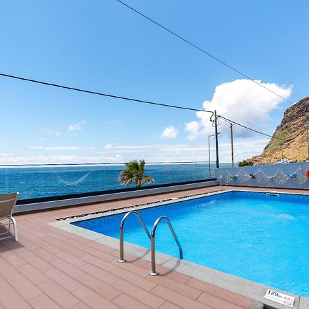 Villa Sea - Rural Holiday Experience By Seapearl Пол до Мар Екстериор снимка