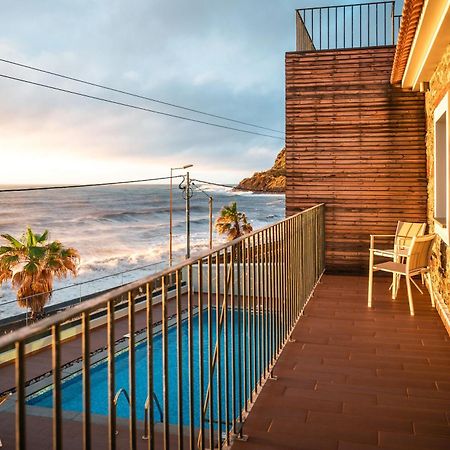 Villa Sea - Rural Holiday Experience By Seapearl Пол до Мар Екстериор снимка